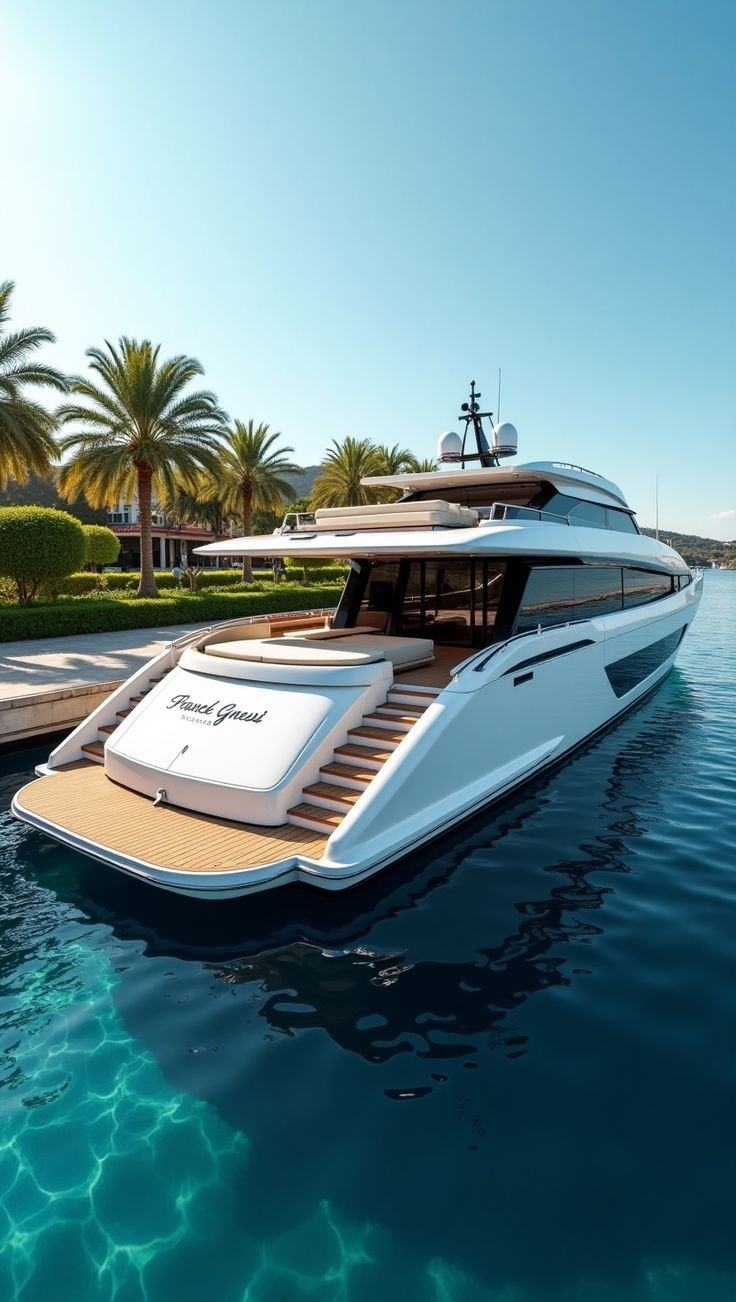 Global Real Estate Asset Management